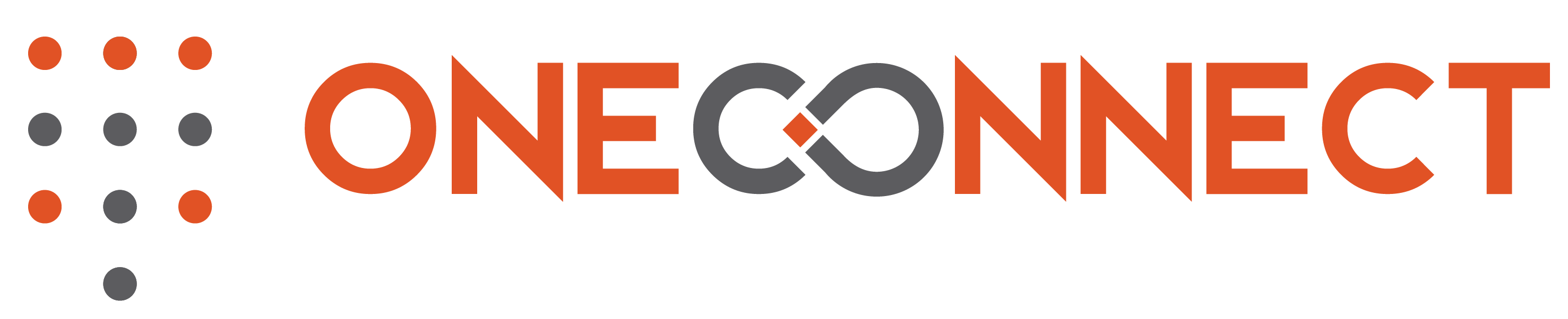 Oneconnect Technologies